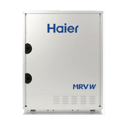 Наружный блок VRF-системы HAIER, MRV-W DC Inverter, AV10IMWEWA