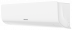 Сплит-система HISENSE, ERA CLASSIC A WI-FI (on/off), AS-18HW4RMSKC00G / AS-18HW4RMSKC00G