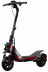 Электросамокат Segway KickScooter ZT3 Pro