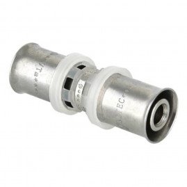 Соединение пресс Valtec 26х16 VTm.203.N.002616