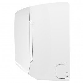Блок внутренний Electrolux EACS/I-18 HMB FMI/N8_ERP/in сплит-системы