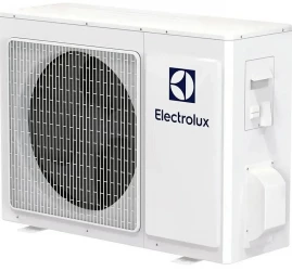 Блок наружный Electrolux EACS-07HP/N3_23Y/out сплит-системы