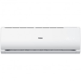 Сплит-система HAIER, TUNDRA (on/off), HSU-24HTT103/R3 / HSU-24HTT103/R3