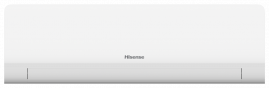 Сплит-система HISENSE, ERA CLASSIC A WI-FI (on/off), AS-24HW4RBSKC00G / AS-24HW4RBSKC00W