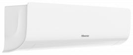 Сплит-система HISENSE, ERA CLASSIC A WI-FI (on/off), AS-24HW4RBSKC00G / AS-24HW4RBSKC00W