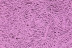 Саундек (Soundec) Стандарт RAL f1/14 (0,580 x 0,580 x 0,820м) треугольник, для панно