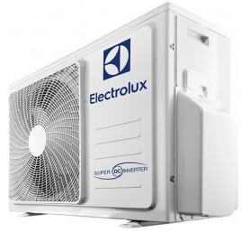 Блок внешний Electrolux EACS/I-11HEV/N3/out сплит-системы, инверторного типа
