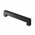 Конвектор напольный Royal Thermo STEP-130/130/900-2-N-BL-LG-BL