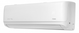 Сплит-система FUNAI, DAIJIN Inverter, RAC-I-DA35HP.D01/S / RAC-I-DA35HP.D01/U