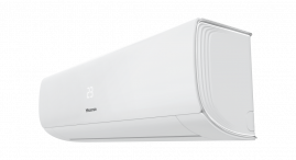Сплит-система HISENSE, ZOOM 2.0 CLASSIC A 2026 (on/off), AS-30HR4RBFKB00G / AS-30HR4RBFKB00W