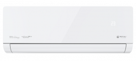 Сплит-система ROYAL CLIMA, ROYAL SUPREMO BLANCO FULL DC EU Inverter, RCI-RSB30HN/IN / RCI-RSB30HN/OUT