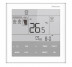 Внутренний канальный (высоконапорный) блок VRF-системы HISENSE, AVD DC Inverter, AVD-48HJFH