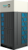 Наружный блок VRF-системы HISENSE, S5 FULL DC Inverter, AVWT-114HKF5