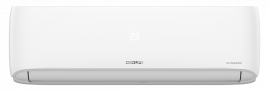 Сплит-система HIGH LIFE, COMFORT CLASS DC Inverter, ACHL-24CC-I-CHDV02SI / ACHL-24CC-I-CHDV02SO