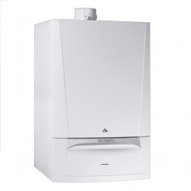 Котел газовый DE DIETRICH EVODENS PRO AMC 45 конденс., настенный, 1 конт., закр.кам.сгор. DIEM E