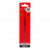 Насадка Milwaukee SHOCKWAVE PZ3 150мм (1) 4932471929