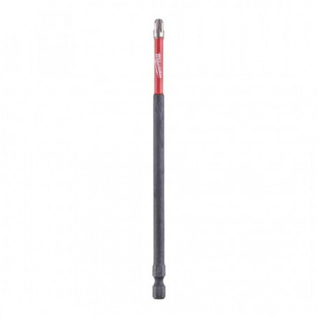 Насадка Milwaukee SHOCKWAVE PZ3 150мм (1) 4932471929