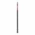 Насадка Milwaukee SHOCKWAVE PZ3 150мм (1) 4932471929