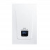 Котел электрический BAXI AMPERA Plus 6 настенный