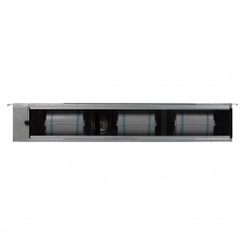 Комплект Ballu BLCI_A_D-48HN8_V3 инверторной сплит-системы, канального типа