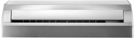 Блок внутренний Electrolux EACS-09HG-B2/N3/in сплит-системы