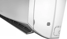 Блок внутренний Electrolux EACS-09HG-B2/N3/in сплит-системы