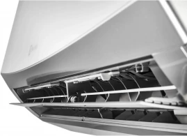Блок внутренний Electrolux EACS-09HG-B2/N3/in сплит-системы