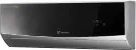 Блок внутренний Electrolux EACS-09HG-B2/N3/in сплит-системы
