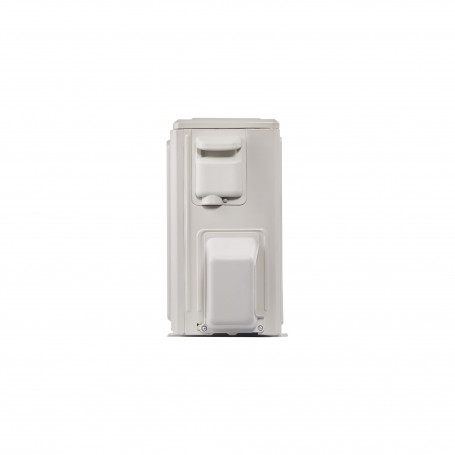 Блок наружный Ballu BSD/out-12HN1_20Y сплит-системы