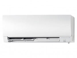 MSZ-FH25 VE Сплит-система Mitsubishi Electric/Внутренний блок/Настенный De Luxe