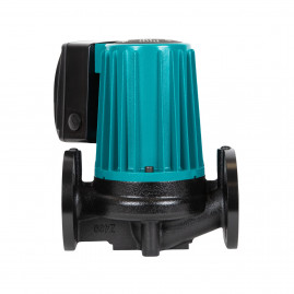 Насос циркуляционный Shinhoo BASIC PRO 32-12SF (1х230В)