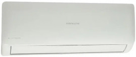 Сплит-система ISHIMATSU, AKITA Inverter, AMK-24I in / AMK-24I out