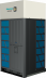 Наружный блок VRF-системы HISENSE, S5 FULL DC Inverter, AVWT-190HKF5
