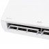 Сплит-система BALLU,  DEFENDER DС Inverter, BSHI/in-09HN8 / BSHI/out-09HN8