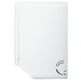 Сплит-система BALLU,  DEFENDER DС Inverter, BSHI/in-09HN8 / BSHI/out-09HN8