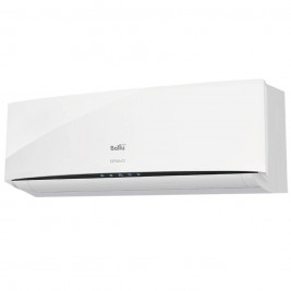 Сплит-система Ballu Bravo BSQ-36HN1_14Y комплект