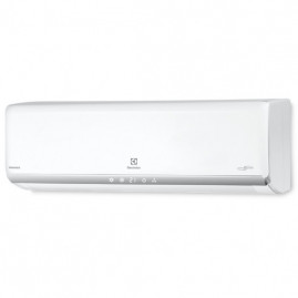 Блок внутренний Electrolux EACS/I-12HM/N3_15Y/in сплит-системы, инверторного типа