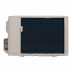 Блок наружный Royal Thermo Diamond DC RTDI/out-24HN8/Wi-Fi сплит-системы, инверторного типа