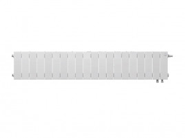 Радиатор Royal Thermo PianoForte 200 /Bianco Traffico - 20 секц. VDR