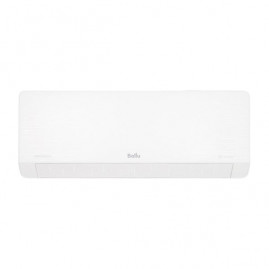 Сплит-система BALLU,  DEFENDER DС Inverter, BSHI/in-18HN8 / BSHI/out-18HN8