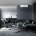 Сплит-система ELECTROLUX, ENTERPRISE SUPER DC Inverter, EACS/I-12HEN-WHITE/N8_24Y/in / EACS/I-12HEN-WHITE/N8_24Y/out