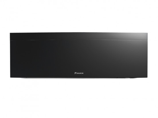 Внутренний настенный блок мульти-сплит системы DAIKIN, EMURA 3 (FTXJ-A), FTXJ25AB
