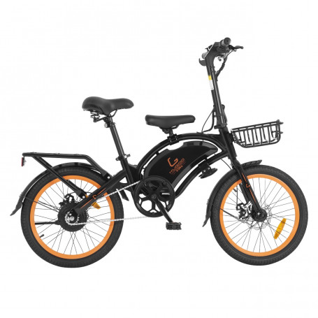 Электросамокат Электровелосипед KUGOO V1 PRO