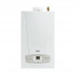 Котел газовый BAXI LUNA DUO-TEC MP+ 1.99 конденс., настенный, 1 конт., закр.кам.сгор.