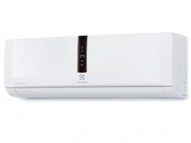 Внутренний блок Electrolux EACS-36HT/N3/In сплит-системы