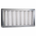 Фильтр кассетный SHUFT FRKr (G3) 500x250/50