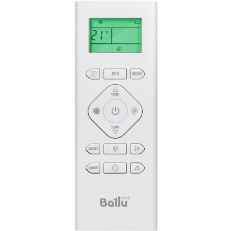 Блок внутренний Ballu BSAG/in-09HN1_20Y сплит-системы