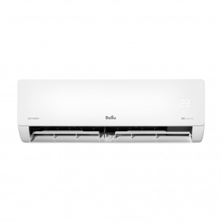 Блок внутренний Ballu Odyssey Pro DC BSOI/in-24HN8/ERP сплит-системы, инверторного типа