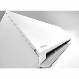 Блок внутренний универсальный TOSHIBA Shorai Edge White RAS-B16G3KVSG-E настенного типа