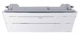 Внутренний кассетный (однопоточный) блок VRF-системы без панели HAIER, AB-MAERA DC, AB122MAERA
